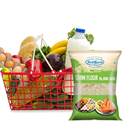 Grocery